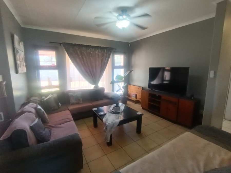 3 Bedroom Property for Sale in Minerva Gardens Northern Cape